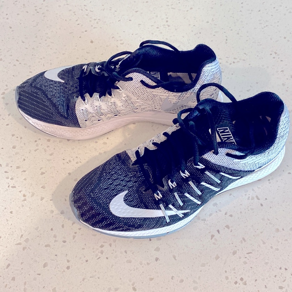 Nike Running Shoes - M8